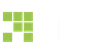 Etaplius