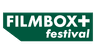 FILMBOX+ Festival