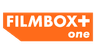 FILMBOX+ one
