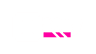 Music Box Sexy