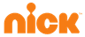 Nick