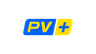 PV+