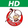 Salt TV