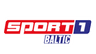Sport 1 Baltic