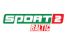 Sport 2 Baltic