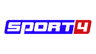 Sport 4