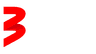 TV3 Plus
