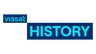 Viasat History