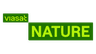Viasat Nature HD