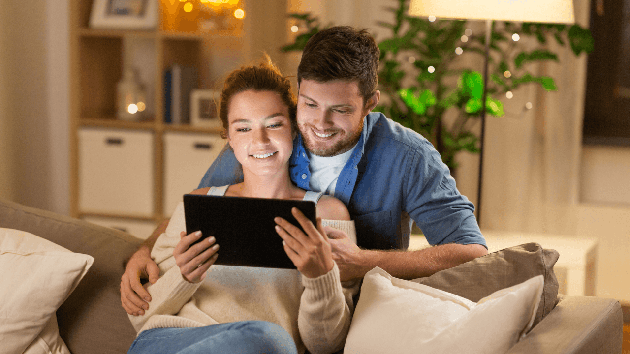 Praktiški patarimai, kaip pagerinti „Wi-Fi“ ryšį namuose