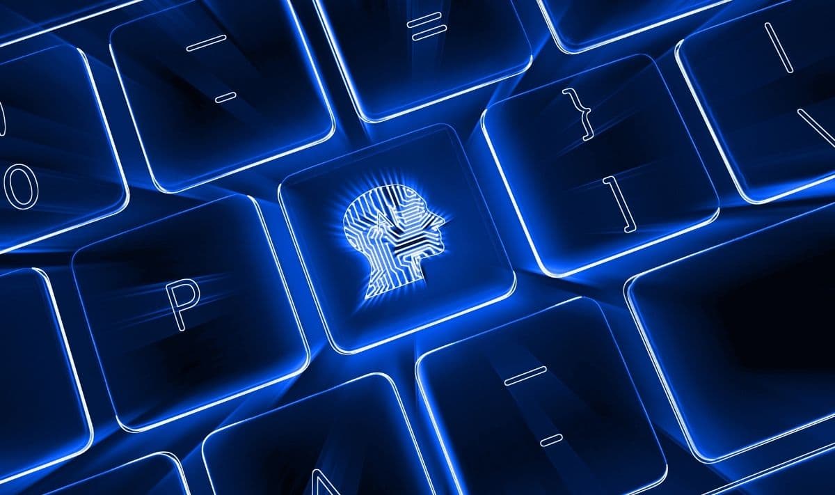 53% of internet traffic is no longer generated by humans: how will this change everyday life?