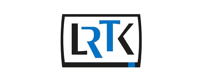 “Stabdomas bendrovės „Gazprom-Media” kontroliuojamų 32 televizijos programų retransliavimas Lietuvos Respublikos teritorijoje.”