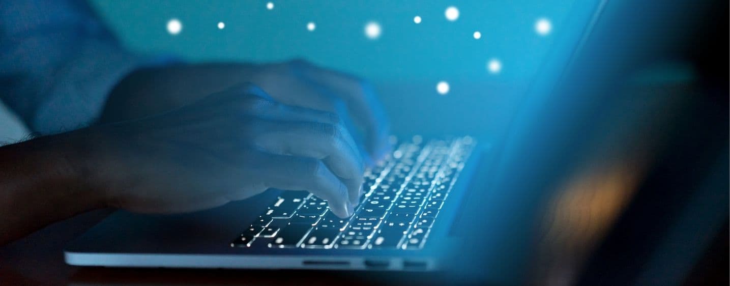 Use Etanetas for €0 while you still have another internet provider, no matter how much of the contract is left!