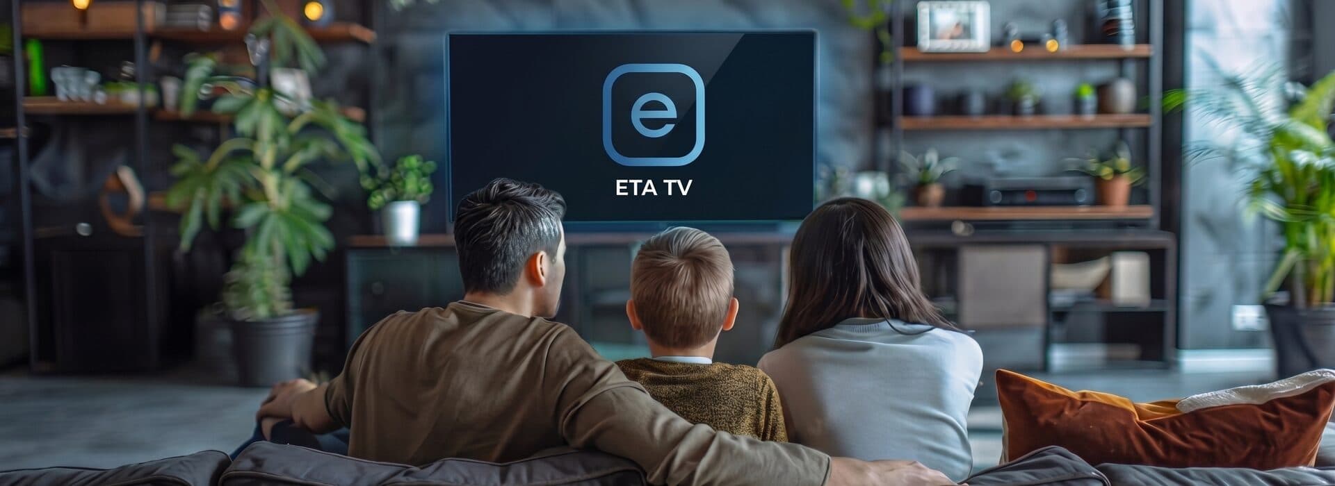 Televizija nemokamai
visą sutarties laikotarpį