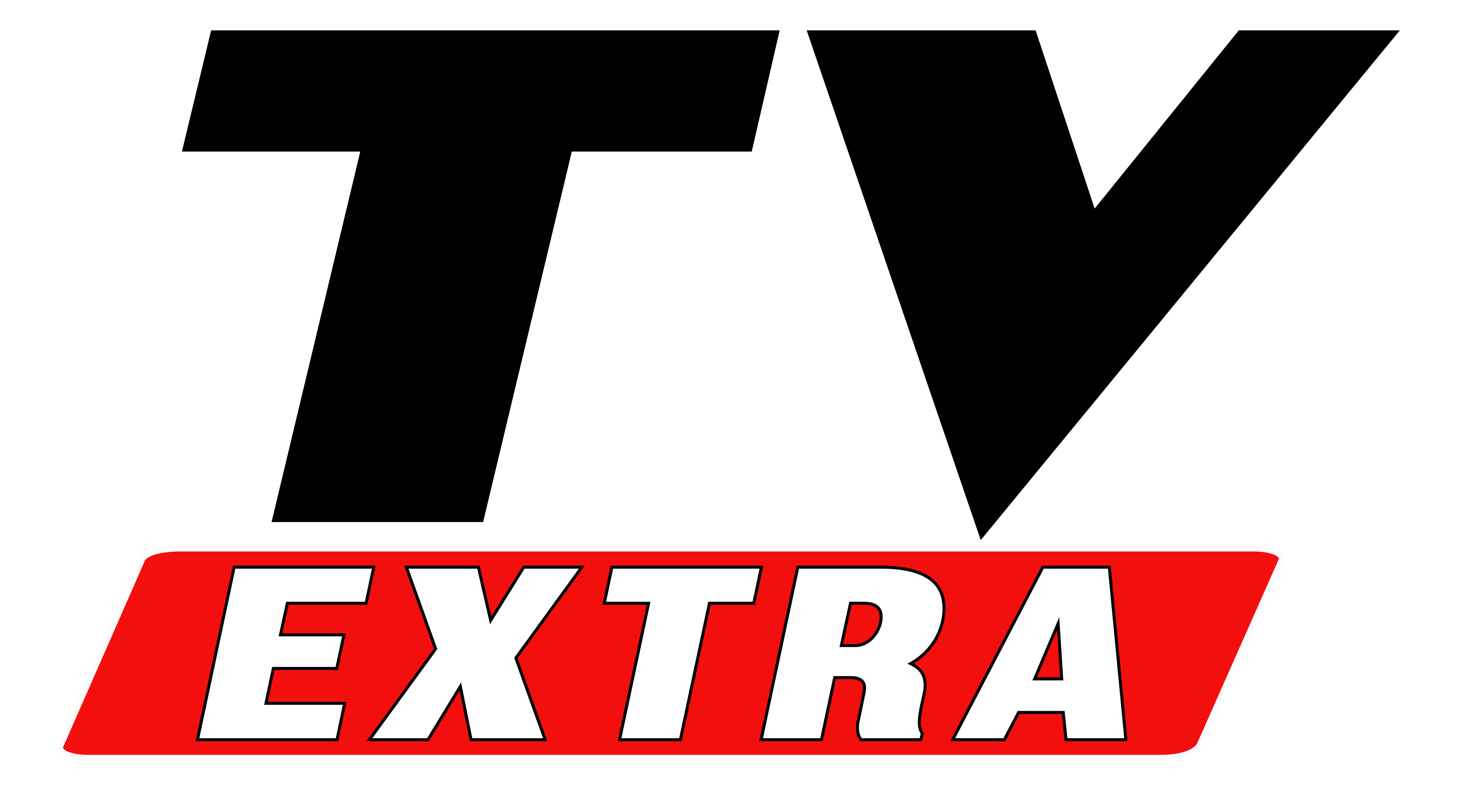 Включи канал фаи. Extra. Extra TV Team. TV Extra.
